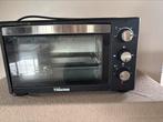 Camping oven, Caravans en Kamperen, Ophalen of Verzenden, Gebruikt