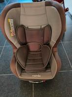 Nania autostoel, 0 t/m 18 kg, Verstelbare rugleuning, Ophalen, Overige merken