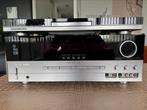 Harman Kardon versterker en DVD speler, Ophalen, Zo goed als nieuw, Audio