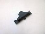 Honda VF500C afdek kap zekeringen VF 500 cover deksel Magna, Motoren, Ophalen