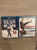 Mr Bean Movie collection, Ophalen of Verzenden, Humor en Cabaret, Nieuw in verpakking