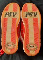 psv schoenen collectors item nieuw 43 1/3, Ophalen of Verzenden, Zo goed als nieuw