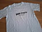 palm angels 4xl xxxxl wit LOS ANGELES, Verzenden, Nieuw, Overige maten, Wit