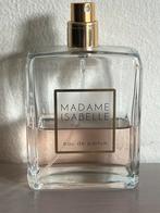 La Rive Madame Isabelle eau de parfum 100 ML, Ophalen of Verzenden, Zo goed als nieuw