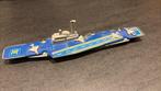 Matchbox Sea Kings K-304 vliegdekschip, Ophalen of Verzenden