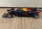 Max Verstappen auto Nieuw, Hobby en Vrije tijd, Modelauto's | 1:24, Ophalen, Nieuw, Auto, Overige merken