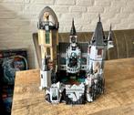 70437 Mystery Castle, Ophalen of Verzenden, Gebruikt, Complete set, Lego