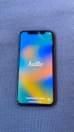Iphone XS 64 gb met nieuw scherm!, IPhone XS, Ophalen of Verzenden, Zo goed als nieuw, 64 GB
