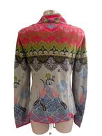 Ivko vest L, Maat 38/40 (M), Ophalen of Verzenden, Zo goed als nieuw