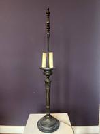 antieke lamp, Antiek en Kunst, Antiek | Lampen, Ophalen of Verzenden