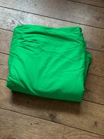 Bresser Chromakey achtergrond doek green screen 6x3 m, Ophalen of Verzenden, Zo goed als nieuw