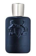 Parfums de Marly Layton Eau de Parfum 2ML, Ophalen of Verzenden, Nieuw