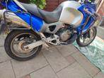 Honda Varadero Xl1000  te koop in onderdelen, Motoren, Ophalen of Verzenden, Gebruikt
