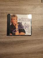 Cd hanne haller, Ophalen of Verzenden, Zo goed als nieuw