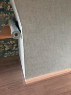 Behang BN walls Van Gogh wallpaper collection, Blauw, Minder dan 10 m², Ophalen of Verzenden, Vincent Van Gogh