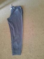 Armani Exchange sportbroek grijs, Maat 52/54 (L), Ophalen of Verzenden, Zo goed als nieuw, Grijs