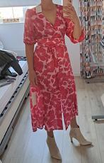 Polín et moi jurk, Kleding | Dames, Polin et moi, Overige typen, Ophalen of Verzenden, Zo goed als nieuw