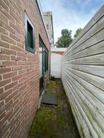 Gratis Stoeptegels 30x30 cm, Tuin en Terras, Ophalen, Gebruikt, Overige materialen