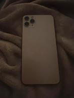 iPhone 11 Pro Max, Telecommunicatie, Mobiele telefoons | Apple iPhone, IPhone 11 Pro Max, Ophalen of Verzenden, Zo goed als nieuw
