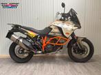 KTM 1290 SUPER ADVENTURE R (bj 2019), 2 cilinders, Motorrijbewijs A, Bedrijf, 1301 cc