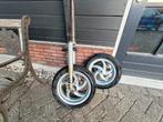 Runner Aprilia Piaggio Carter helft lc 50cc 125cc vork, Ophalen of Verzenden, Gebruikt, Piaggio
