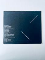 Publicatie Design in Nederland - Groninger Museum, Gelezen, Ophalen of Verzenden, Gijs Bakker, Overige onderwerpen