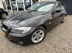 Bmw 3-serie 316i Black & Silver, 65 €/maand, Gebruikt, 1599 cc, 4 cilinders