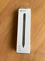 Microsoft Surface Pen 1776 - Nieuw in Seal!, Computers en Software, Toetsenborden, Ophalen of Verzenden, Nieuw
