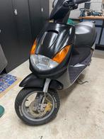 Peugeot Vivacity 2005, Ophalen, Tweetakt, Gebruikt, 50 cc