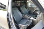 Mercedes-Benz GLB 200 d Premium Plus Automaat | Carplay | Sf, 150 pk, Leder en Stof, Bedrijf, Diesel