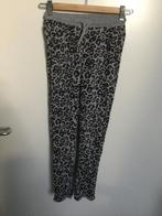 Vrijetijdsbroek zgan maat 140 voor € 5,00, Kinderen en Baby's, Kinderkleding | Maat 140, Ophalen of Verzenden, Zo goed als nieuw