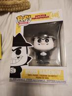 Boris badenov 449 funko pop!, Ophalen of Verzenden, Zo goed als nieuw