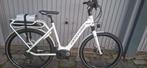 CANNONDALE MAVARO BOSCH Middenmotor E-BIKE
53cm 400 Wh accu, 51 tot 55 cm, Ophalen of Verzenden, Zo goed als nieuw, Overige merken