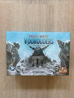 Endless Winter: Voorouders - Uitbreiding, Een of twee spelers, Ophalen of Verzenden, Nieuw