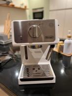 Koffiezet apparaten van verschillende merken, Witgoed en Apparatuur, Koffiezetapparaten, Ophalen, Koffiemachine