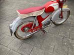 Berini m31, Fietsen en Brommers, Brommers | Oldtimers, Maximaal 45 km/u, 50 cc, 3 versnellingen, Ophalen