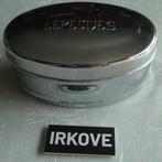 BREDEMEIJER * FRAAI LEPELDOOSJE EN POTJE * Art Deco Model *, Antiek en Kunst, Verzenden