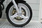 Moto Guzzi BREVA 750 I.E. TOUR (bj 2009), Bedrijf, Overig, 12 t/m 35 kW