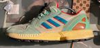 Adidas zx 9000S, Overige kleuren, Ophalen of Verzenden, Sneakers of Gympen, Gedragen