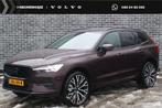 Volvo XC60 2.0 T6 Plug-in hybrid AWD Essential | 22" wielen, Auto's, Volvo, Automaat, 12 maanden, Stof, Euro 6