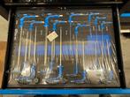 SW-Tools 4 gereedschapswagen inlay NIEUW., Doe-het-zelf en Verbouw, Gereedschap | Handgereedschap, Ophalen, Nieuw