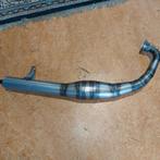 DPR uitlaat Honda MBX80, Ophalen, Cmx, Cmx, Cmx