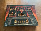 Diablo Battlechest, Spelcomputers en Games, 1 speler, Ophalen of Verzenden, Zo goed als nieuw