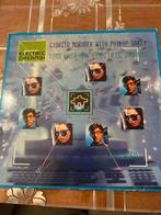 Giorgio Moroder- together in electric dreams, Ophalen of Verzenden, Zo goed als nieuw, Overige formaten