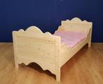 1-persoonsbed EMMA met of zonder hartje, Kinderen en Baby's, Kinderkamer | Bedden, 85 tot 100 cm, Nieuw, Ophalen of Verzenden