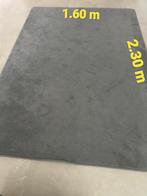 vloerkleed, Huis en Inrichting, Stoffering | Tapijten en Kleden, Ophalen, Zo goed als nieuw, Rechthoekig, 200 cm of meer