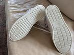 Groundies Hampton Sneakers maat 43, Ophalen of Verzenden, Nieuw, Sneakers of Gympen