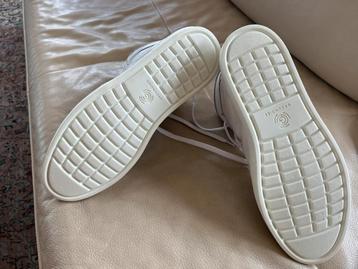 Groundies Hampton Sneakers maat 43 beschikbaar voor biedingen