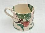Emma Bridgewater - Strawberry & Bee (1996), Verzenden, Zo goed als nieuw, Overige stijlen, Kop(pen) en/of Schotel(s)