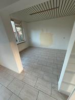 Sloopbedrijf – Badkamer, Keuken & Binnenwerk, Sloopwerk binnen